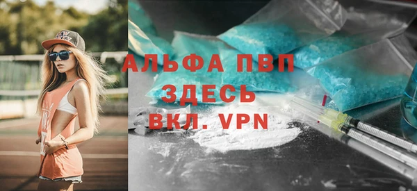 крисы Алзамай